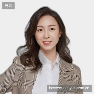 郭梓恒