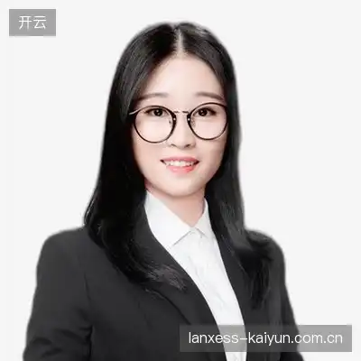 史泽